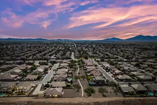 43294 W Bailey Dr, Maricopa, AZ 85138 - Photo 65