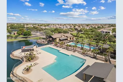 43294 W Bailey Drive, Maricopa, AZ 85138 - Photo 77