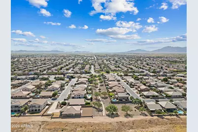 43294 W Bailey Drive, Maricopa, AZ 85138 - Photo 71
