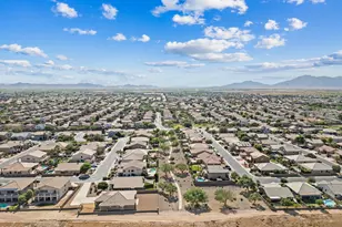 43294 W Bailey Dr, Maricopa, AZ 85138 - Photo 71