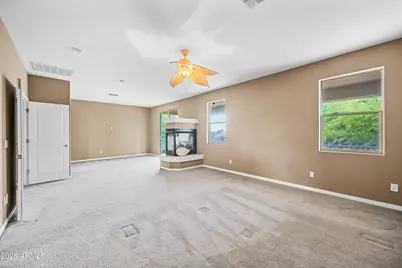 43294 W Bailey Drive, Maricopa, AZ 85138 - Photo 37