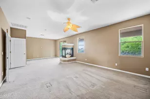 43294 W Bailey Dr, Maricopa, AZ 85138 - Photo 37
