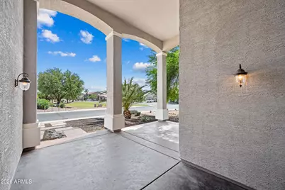 43294 W Bailey Drive, Maricopa, AZ 85138 - Photo 5