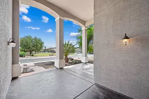 43294 W Bailey Dr, Maricopa, AZ 85138 - Photo 5