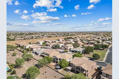 43294 W Bailey Drive, Maricopa, AZ 85138 - Photo 67