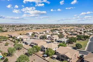 43294 W Bailey Dr, Maricopa, AZ 85138 - Photo 67