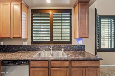 43294 W Bailey Drive, Maricopa, AZ 85138 - Photo 17