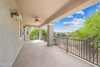 43294 W Bailey Drive, Maricopa, AZ 85138 - Photo 47