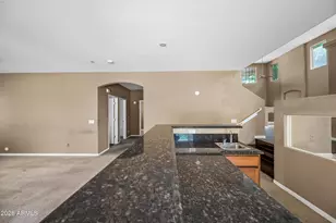 43294 W Bailey Dr, Maricopa, AZ 85138 - Photo 27