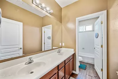 43294 W Bailey Drive, Maricopa, AZ 85138 - Photo 51