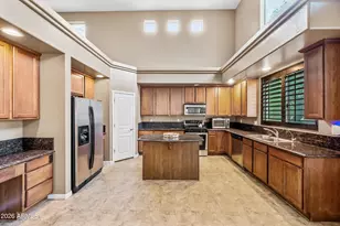 43294 W Bailey Dr, Maricopa, AZ 85138 - Photo 13