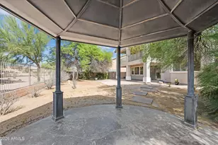 43294 W Bailey Dr, Maricopa, AZ 85138 - Photo 55
