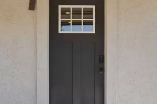 4240 E Desert Cactus St, Phoenix, AZ 85032 - Photo 57
