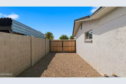 4240 E Desert Cactus Street, Phoenix, AZ 85032 - Photo 59