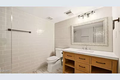 4240 E Desert Cactus Street, Phoenix, AZ 85032 - Photo 33