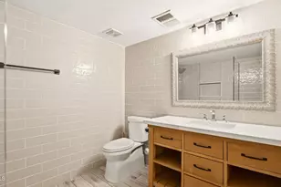 4240 E Desert Cactus St, Phoenix, AZ 85032 - Photo 33