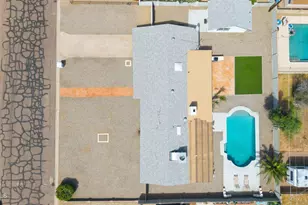 4240 E Desert Cactus St, Phoenix, AZ 85032 - Photo 61