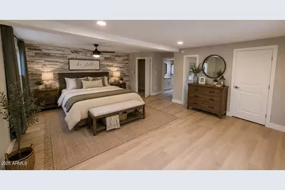 4240 E Desert Cactus Street, Phoenix, AZ 85032 - Photo 23