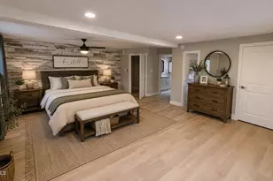 4240 E Desert Cactus St, Phoenix, AZ 85032 - Photo 23