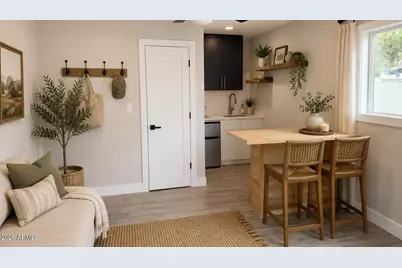 4240 E Desert Cactus Street, Phoenix, AZ 85032 - Photo 39