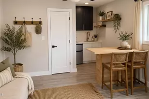 4240 E Desert Cactus St, Phoenix, AZ 85032 - Photo 39