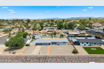 4240 E Desert Cactus Street, Phoenix, AZ 85032 - Photo 7