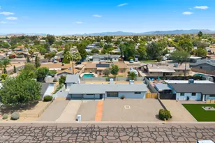 4240 E Desert Cactus St, Phoenix, AZ 85032 - Photo 7