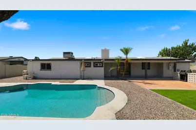 4240 E Desert Cactus Street, Phoenix, AZ 85032 - Photo 43
