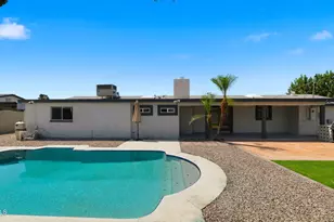4240 E Desert Cactus St, Phoenix, AZ 85032 - Photo 43