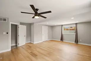 4240 E Desert Cactus St, Phoenix, AZ 85032 - Photo 19