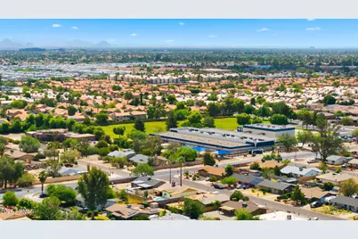 4240 E Desert Cactus Street, Phoenix, AZ 85032 - Photo 71