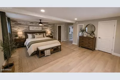 4240 E Desert Cactus Street, Phoenix, AZ 85032 - Photo 15