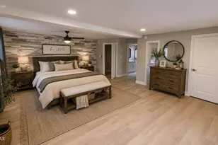 4240 E Desert Cactus St, Phoenix, AZ 85032 - Photo 15