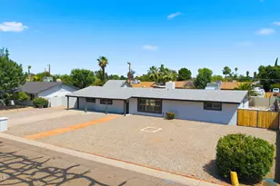 4240 E Desert Cactus St, Phoenix, AZ 85032 - Photo 3