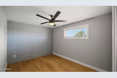 4240 E Desert Cactus Street, Phoenix, AZ 85032 - Photo 35