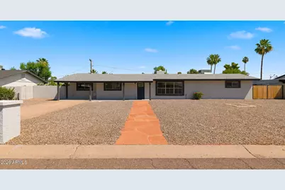 4240 E Desert Cactus Street, Phoenix, AZ 85032 - Photo 61