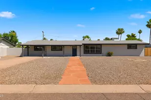 4240 E Desert Cactus St, Phoenix, AZ 85032 - Photo 61