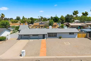 4240 E Desert Cactus St, Phoenix, AZ 85032 - Photo 57