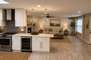4240 E Desert Cactus St, Phoenix, AZ 85032 - Photo 9