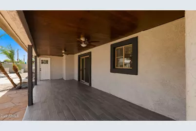 4240 E Desert Cactus Street, Phoenix, AZ 85032 - Photo 57
