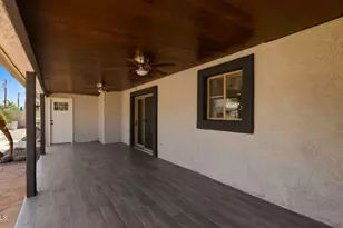 4240 E Desert Cactus St, Phoenix, AZ 85032 - Photo 57