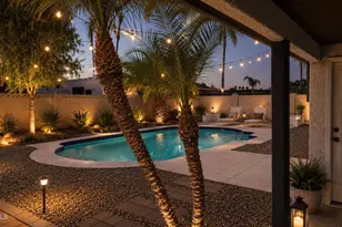 4240 E Desert Cactus St, Phoenix, AZ 85032 - Photo 47