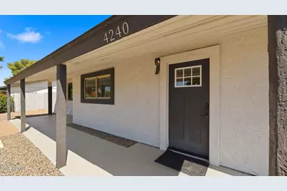 4240 E Desert Cactus Street, Phoenix, AZ 85032 - Photo 33