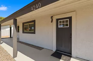 4240 E Desert Cactus St, Phoenix, AZ 85032 - Photo 33