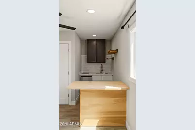 4240 E Desert Cactus Street, Phoenix, AZ 85032 - Photo 35