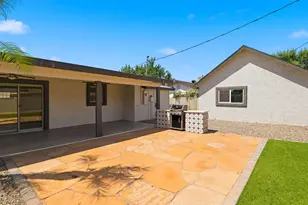 4240 E Desert Cactus St, Phoenix, AZ 85032 - Photo 49