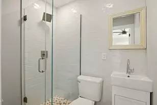 4240 E Desert Cactus St, Phoenix, AZ 85032 - Photo 43