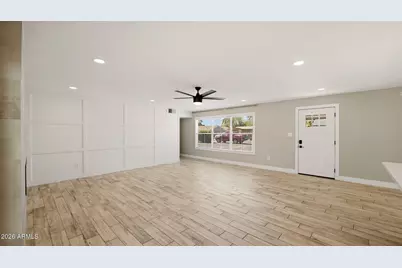 4240 E Desert Cactus Street, Phoenix, AZ 85032 - Photo 19