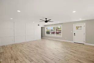 4240 E Desert Cactus St, Phoenix, AZ 85032 - Photo 19