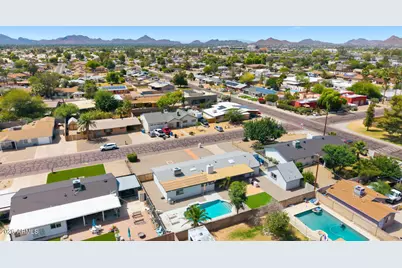 4240 E Desert Cactus Street, Phoenix, AZ 85032 - Photo 69